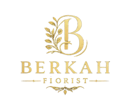 Toko Bunga Dekorasi Pernikahan Cibinong